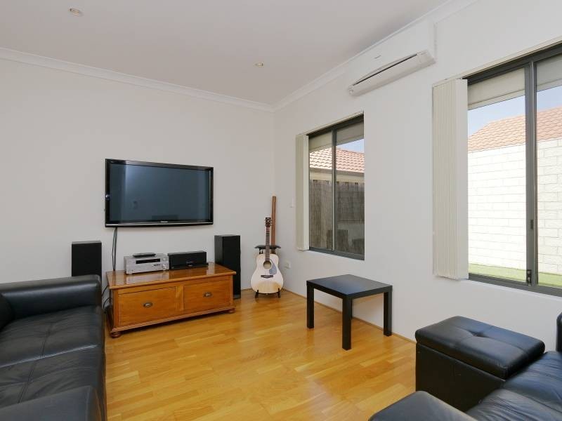 26A Muir Street, Innaloo WA 6018