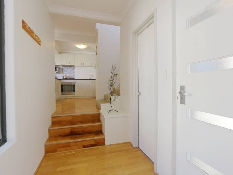 26A Muir Street, Innaloo WA 6018