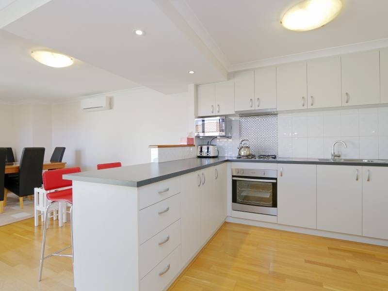 26A Muir Street, Innaloo WA 6018