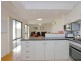 26A Muir Street, Innaloo WA 6018
