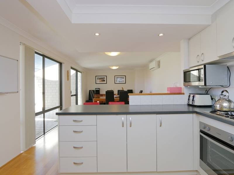 26A Muir Street, Innaloo WA 6018