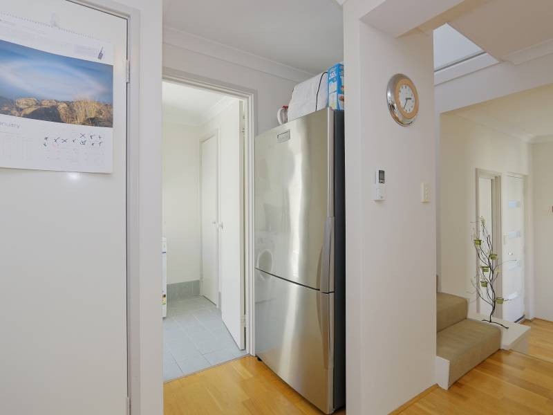 26A Muir Street, Innaloo WA 6018