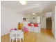 26A Muir Street, Innaloo WA 6018