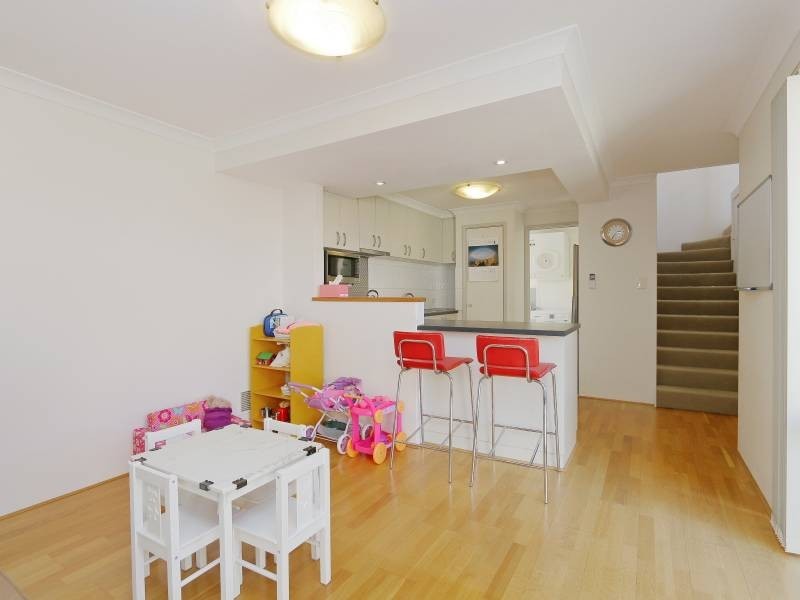 26A Muir Street, Innaloo WA 6018