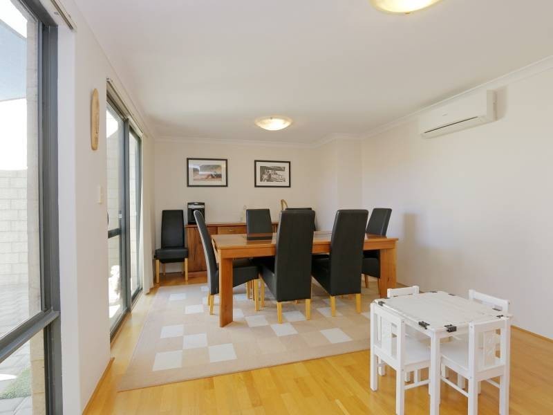 26A Muir Street, Innaloo WA 6018