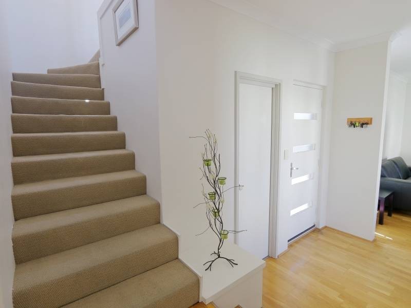 26A Muir Street, Innaloo WA 6018