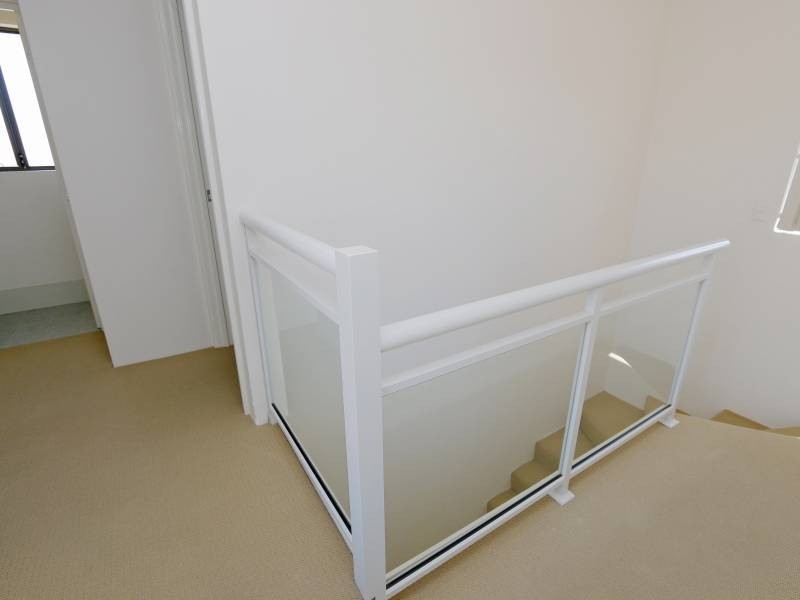 26A Muir Street, Innaloo WA 6018