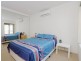 26A Muir Street, Innaloo WA 6018