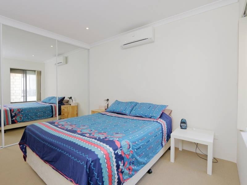26A Muir Street, Innaloo WA 6018