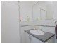 26A Muir Street, Innaloo WA 6018