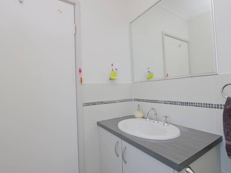 26A Muir Street, Innaloo WA 6018