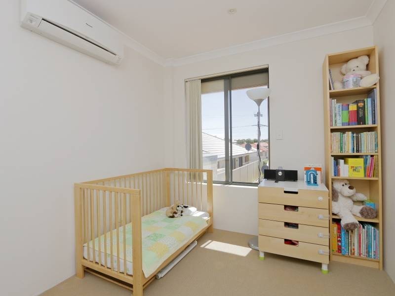 26A Muir Street, Innaloo WA 6018