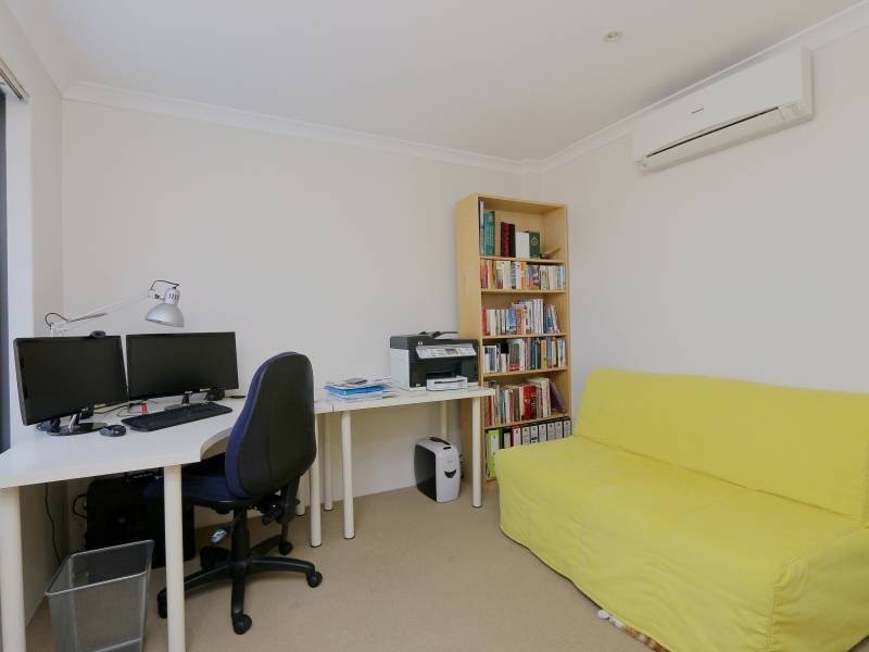 26A Muir Street, Innaloo WA 6018