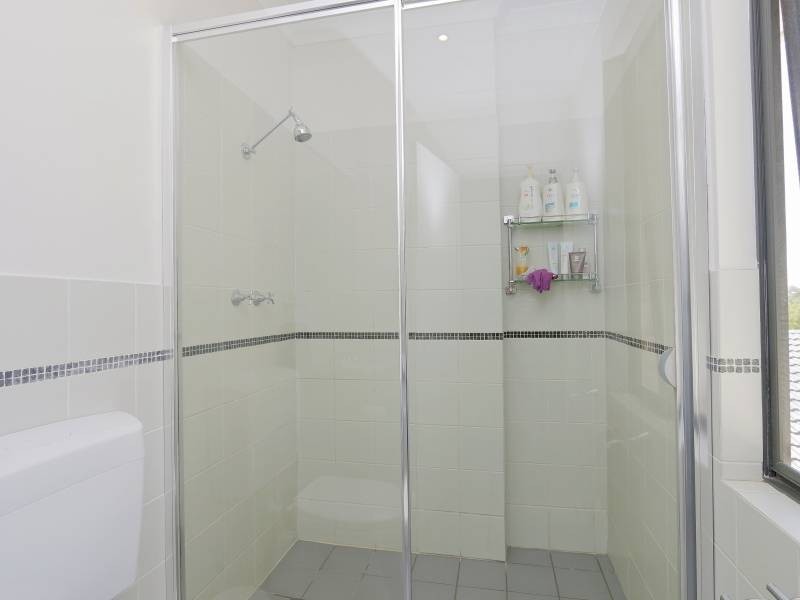 26A Muir Street, Innaloo WA 6018