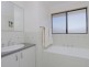 26A Muir Street, Innaloo WA 6018
