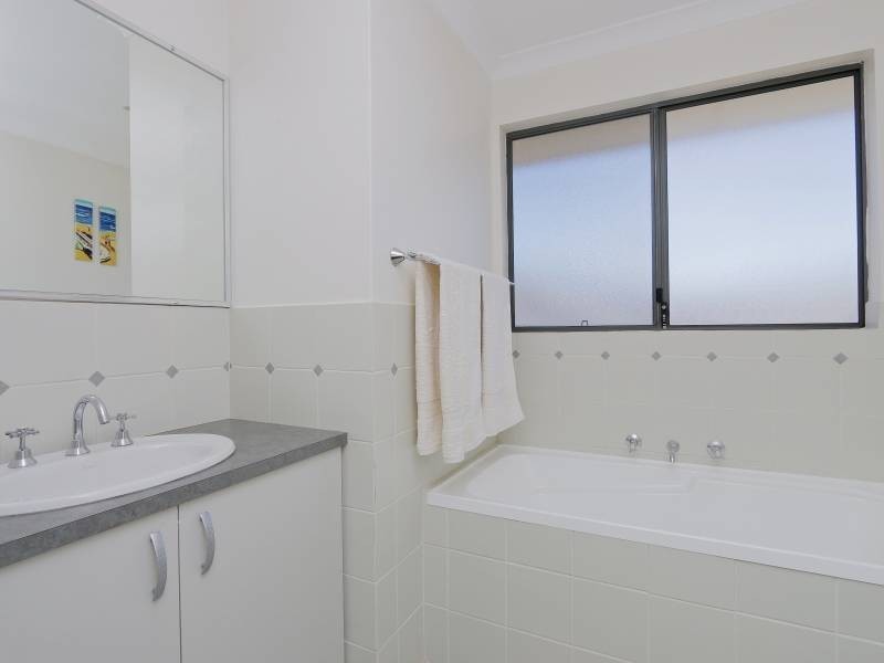26A Muir Street, Innaloo WA 6018