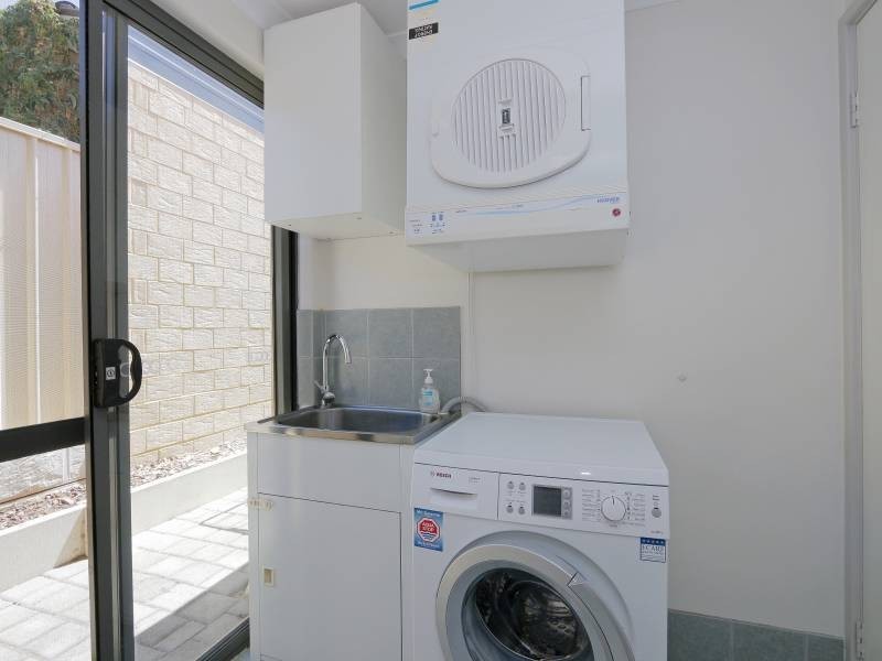 26A Muir Street, Innaloo WA 6018