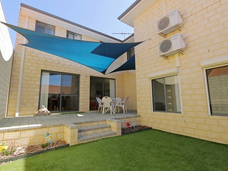 26A Muir Street, Innaloo WA 6018