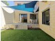 26A Muir Street, Innaloo WA 6018