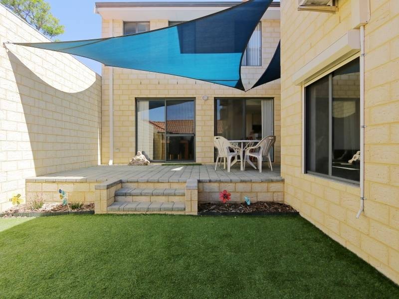 26A Muir Street, Innaloo WA 6018