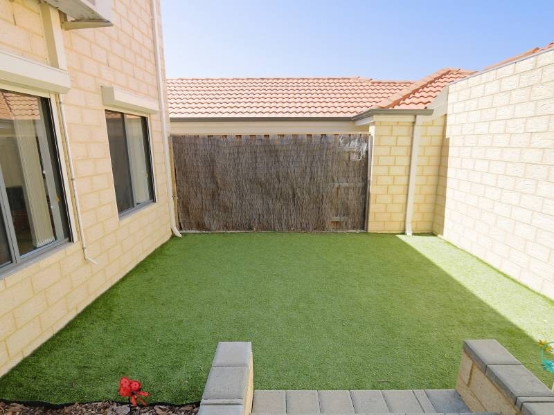 26A Muir Street, Innaloo WA 6018