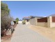 26A Muir Street, Innaloo WA 6018