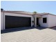 35b Nollamara Avenue, Nollamara WA 6061