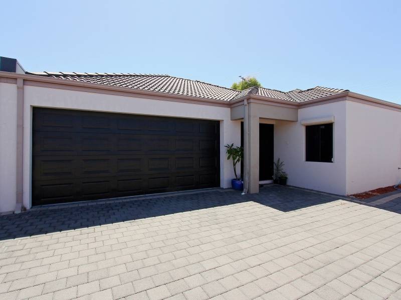 35b Nollamara Avenue, Nollamara WA 6061