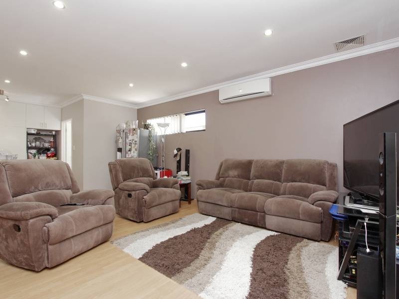 35b Nollamara Avenue, Nollamara WA 6061