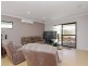 35b Nollamara Avenue, Nollamara WA 6061