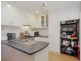 35b Nollamara Avenue, Nollamara WA 6061