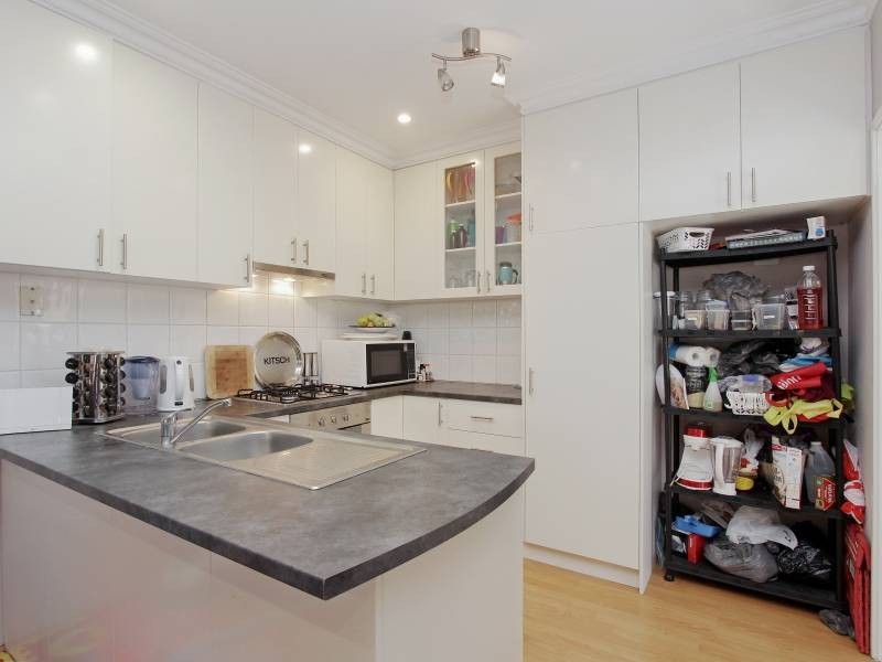 35b Nollamara Avenue, Nollamara WA 6061