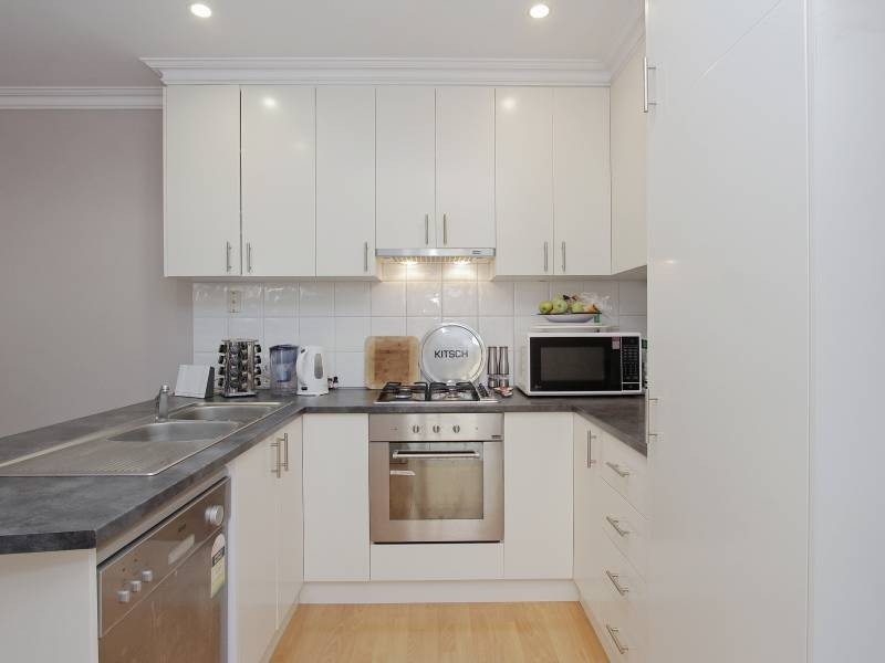 35b Nollamara Avenue, Nollamara WA 6061