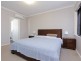 35b Nollamara Avenue, Nollamara WA 6061