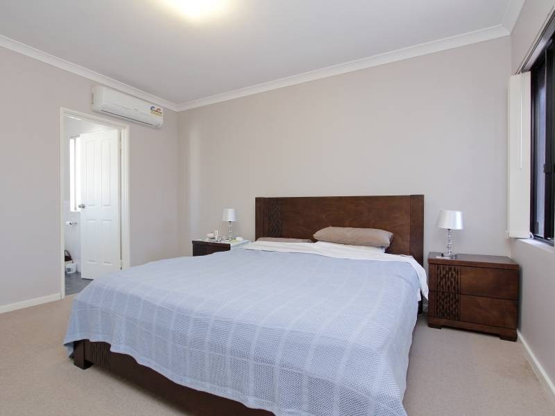 35b Nollamara Avenue, Nollamara WA 6061