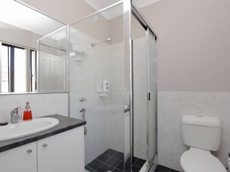 35b Nollamara Avenue, Nollamara WA 6061