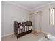 35b Nollamara Avenue, Nollamara WA 6061