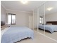 35b Nollamara Avenue, Nollamara WA 6061