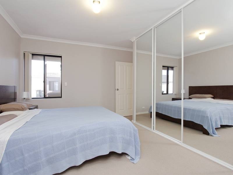 35b Nollamara Avenue, Nollamara WA 6061