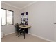 35b Nollamara Avenue, Nollamara WA 6061