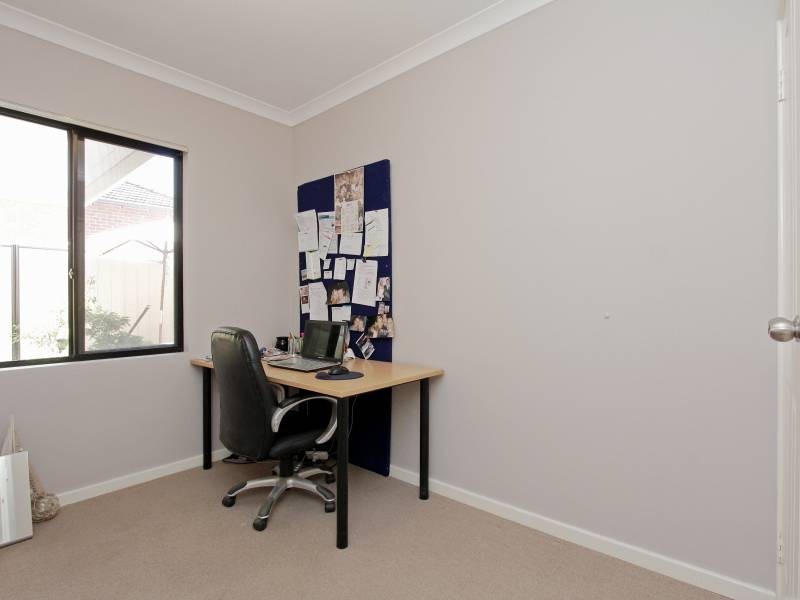 35b Nollamara Avenue, Nollamara WA 6061