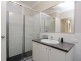 35b Nollamara Avenue, Nollamara WA 6061