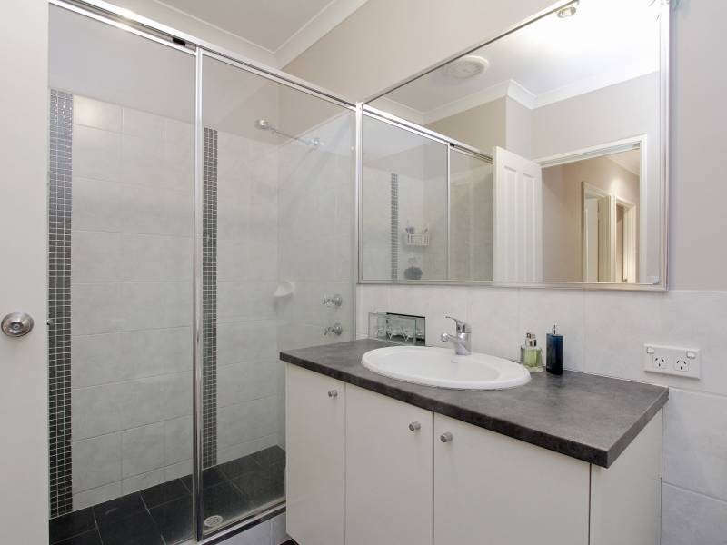 35b Nollamara Avenue, Nollamara WA 6061