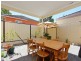 35b Nollamara Avenue, Nollamara WA 6061