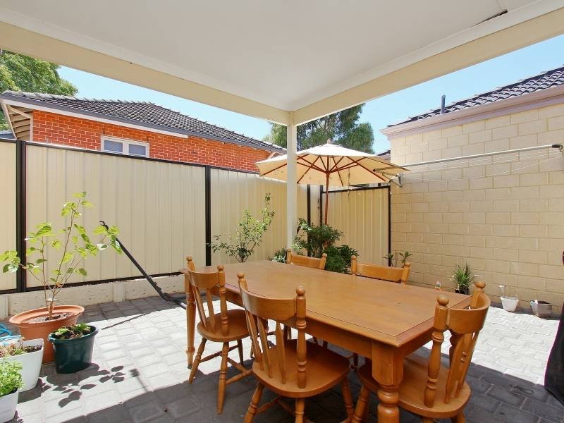 35b Nollamara Avenue, Nollamara WA 6061