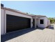 35b Nollamara Avenue, Nollamara WA 6061