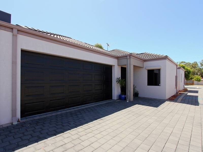 35b Nollamara Avenue, Nollamara WA 6061