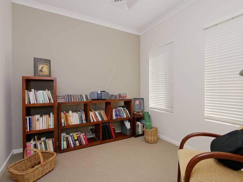 38B Weston Street, Carlisle WA 6101