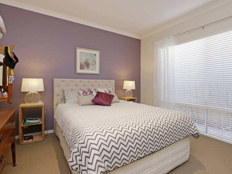 38B Weston Street, Carlisle WA 6101