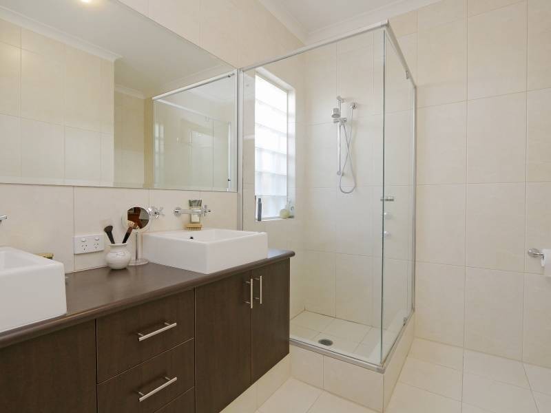 38B Weston Street, Carlisle WA 6101